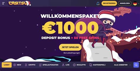 freispiele casino.